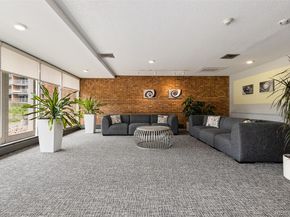 955 Eudora Street 1606, Denver CO 80220