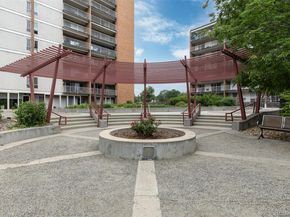 955 Eudora Street 1606, Denver CO 80220
