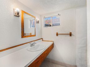 4635 Teller Street, Wheat Ridge CO 80033