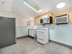 4635 Teller Street, Wheat Ridge CO 80033