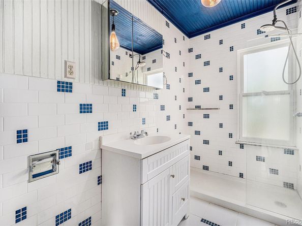 4635 Teller Street, Wheat Ridge CO 80033