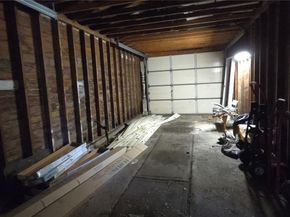 4635 Teller Street, Wheat Ridge CO 80033