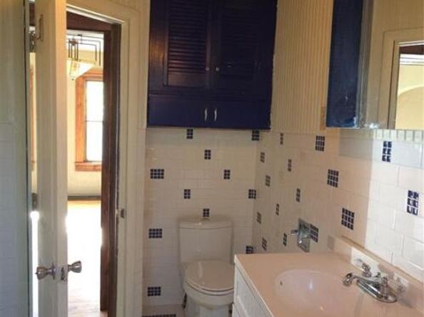 4635 Teller Street, Wheat Ridge CO 80033