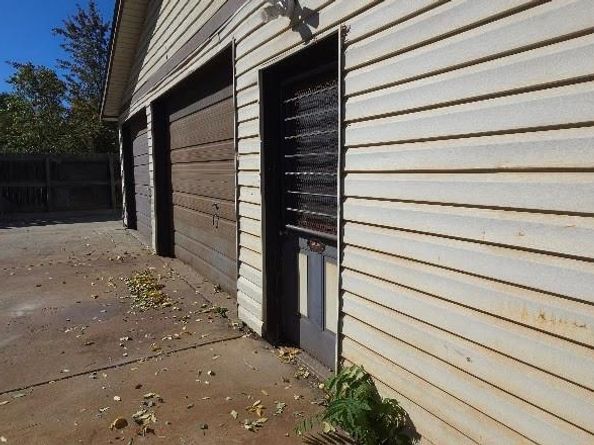 4635 Teller Street, Wheat Ridge CO 80033