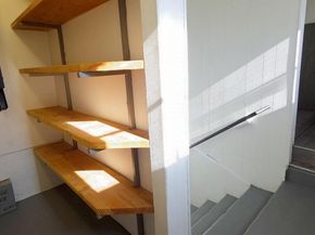 4635 Teller Street, Wheat Ridge CO 80033