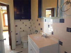 4635 Teller Street, Wheat Ridge CO 80033