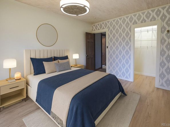 4635 Teller Street, Wheat Ridge CO 80033