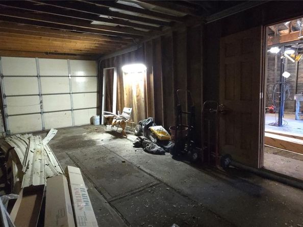 4635 Teller Street, Wheat Ridge CO 80033