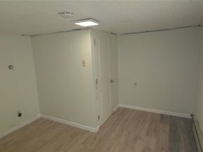 4635 Teller Street, Wheat Ridge CO 80033