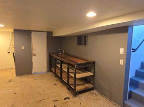 4635 Teller Street, Wheat Ridge CO 80033