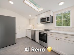 4635 Teller Street, Wheat Ridge CO 80033