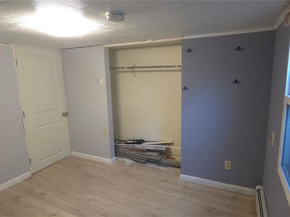 4635 Teller Street, Wheat Ridge CO 80033