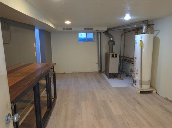 4635 Teller Street, Wheat Ridge CO 80033