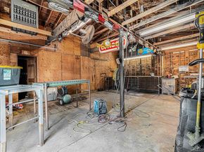 4635 Teller Street, Wheat Ridge CO 80033