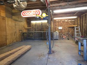 4635 Teller Street, Wheat Ridge CO 80033