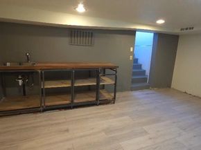 4635 Teller Street, Wheat Ridge CO 80033