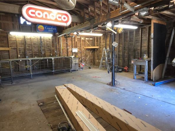 4635 Teller Street, Wheat Ridge CO 80033