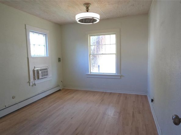 4635 Teller Street, Wheat Ridge CO 80033