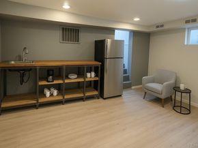 4635 Teller Street, Wheat Ridge CO 80033