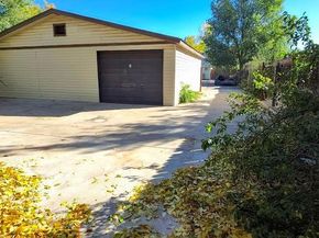 4635 Teller Street, Wheat Ridge CO 80033