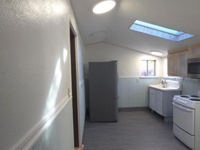 4635 Teller Street, Wheat Ridge CO 80033