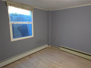 4635 Teller Street, Wheat Ridge CO 80033