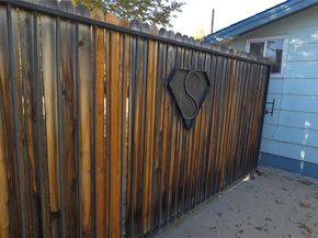 4635 Teller Street, Wheat Ridge CO 80033