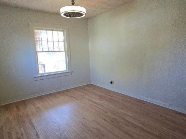 4635 Teller Street, Wheat Ridge CO 80033