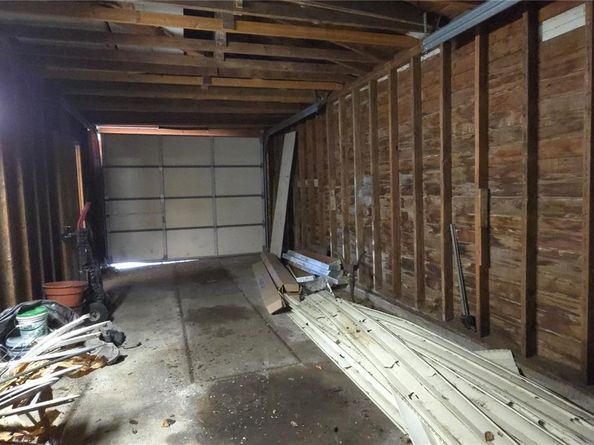 4635 Teller Street, Wheat Ridge CO 80033