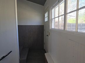 4635 Teller Street, Wheat Ridge CO 80033