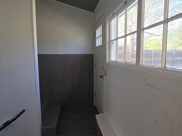 4635 Teller Street, Wheat Ridge CO 80033