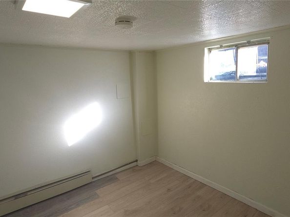 4635 Teller Street, Wheat Ridge CO 80033