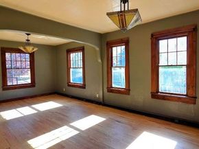 4635 Teller Street, Wheat Ridge CO 80033