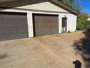 4635 Teller Street, Wheat Ridge CO 80033