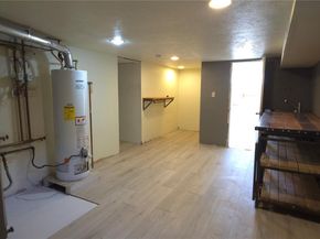 4635 Teller Street, Wheat Ridge CO 80033