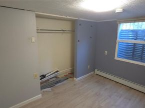 4635 Teller Street, Wheat Ridge CO 80033