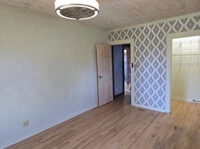 4635 Teller Street, Wheat Ridge CO 80033
