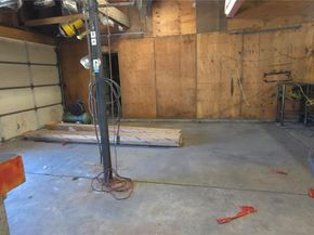 4635 Teller Street, Wheat Ridge CO 80033