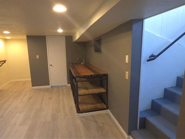 4635 Teller Street, Wheat Ridge CO 80033