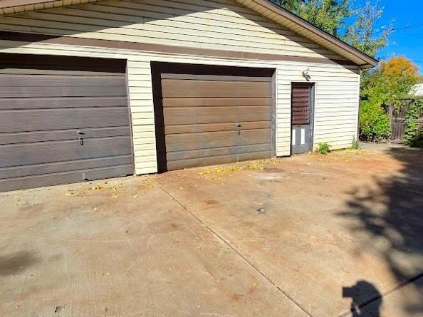 4635 Teller Street, Wheat Ridge CO 80033