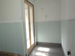 4635 Teller Street, Wheat Ridge CO 80033