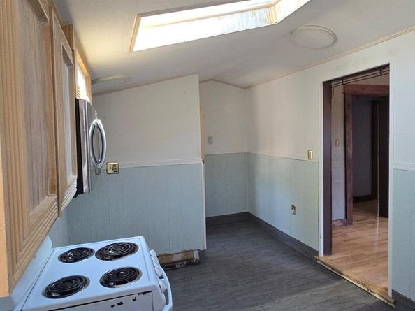 4635 Teller Street, Wheat Ridge CO 80033