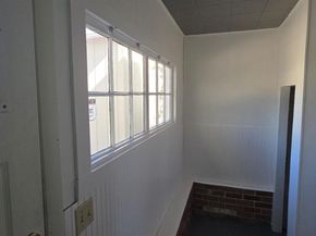 4635 Teller Street, Wheat Ridge CO 80033