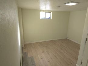 4635 Teller Street, Wheat Ridge CO 80033