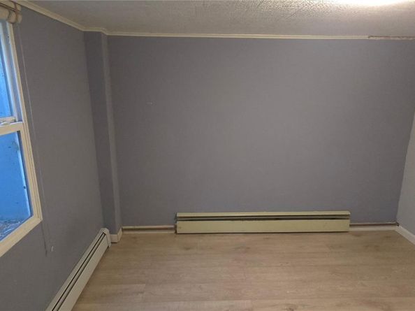 4635 Teller Street, Wheat Ridge CO 80033