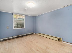 4635 Teller Street, Wheat Ridge CO 80033