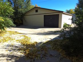 4635 Teller Street, Wheat Ridge CO 80033