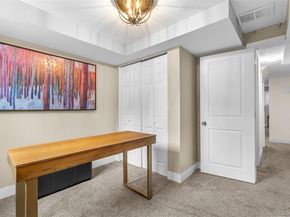 3720 E 7th Avenue Parkway, Denver CO 80206