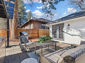 3720 E 7th Avenue Parkway, Denver CO 80206