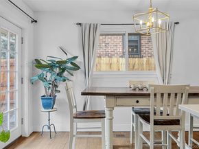 3720 E 7th Avenue Parkway, Denver CO 80206